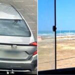 Vida de Luxo e Crime: Barão da Droga de Goiás Cai em Apartamento de Frente para o Mar!