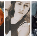 Bomba! Laudo REVELA causa INESPERADA da morte de mulher após show punk!