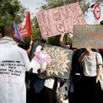 🇫🇷 França à Beira do Caos: ‘Vamos Bloquear Tudo’ Ameaça Paralisar o País! 😱