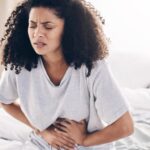 Menstruação Sumiu? 🚨 Descubra se a Endometriose Está Roubando Seus Dias!