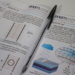 😱 Vagas Abertas! Curso GRATUITO do IFCE para o ENEM 2025! 🚀 Não perca essa chance!