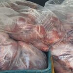 🚨URGENTE! Caminhão ABANDONADO em Salvador Revela SEGREDO HORRIPILANTE! 🤮