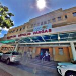 URGENTE: Hospital no Piauí à beira do caos! Vistoria revela horrores e futuro é incerto!