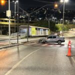 URGENTE: Motorista do Cruzeiro Dorme ao Volante e Causa Caos em BH! 😱