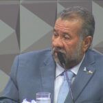 INSS no Caos: Ex-Ministro Revela ‘Rombo Bilionário’ e Desespero dos Aposentados!