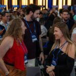 E-commerce Vai BOMBAR em Franca! 🚀 Descubra o Evento IMPERDÍVEL Que Pode MUDAR Seu Negócio!
