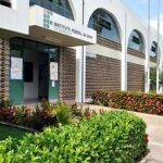 🚨 Alerta de Oportunidade! IFBA Abre Inscrições para Mais de 5 Mil Vagas Gratuitas em Cursos Técnicos! 🚀