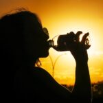 🔥Calor Extremo e Alerta Vermelho no DF! Prepare-se para o Tempo Mais Quente do Ano!🥵