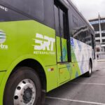 🚌 Tarifa SURPRESA vai REVOLUCIONAR seu transporte no Pará! Descubra como ECONOMIZAR AGORA! 💰
