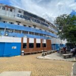 💣Bomba em Limeira! Hospital é investigado por negar tratamento vital a paciente! 🩸 Entenda o caso!