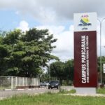 🚨 URGENTE: UFRR Lança Edital INACREDITÁVEL com Salários de R$13 Mil! 😱