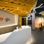 😲 Google à Beira do Abismo?! Descubra Como a Inteligência Artificial Salvou a Gigante!