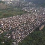 Rio em Choque! Líder Comunitário Baleado Pela 2ª Vez em 37 Dias!