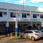 Urgente: Policial Rodoviário Morto em Tragédia! O Que Aconteceu na BR-110?