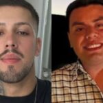 Tragédia Choca SC: Jovens Perdem a Vida em Acidente na BR-282!