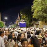 Petrolina vai parar! Prepare-se para a Serenata MÁGICA que vai te emocionar! ✨🎶