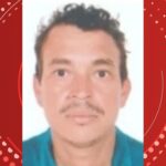URGENTE: Homem MORRE após ser BRUTALMENTE ESPANCADO por 20 PESSOAS em RO!