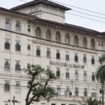 🚨Filha Enlouquece e Ataca Mãe a Facadas! Detalhes Chocantes Revelados! 😱