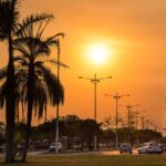 😱URGENTE: Prepare a Cadeira de Praia! Descubra Quantos Feriados Te Esperam em 2025!