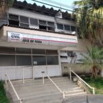 Corpo Encontrado! Segredo Sombrio Abalando Juiz de Fora!