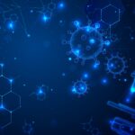 🚨URGENTE! Quer Gabaritar Química no ENEM 2025? Descubra o Segredo Aqui! 🚀