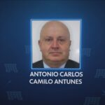 Bomba! ‘Careca do INSS’ Preso: Desvendado Mega Esquema de Fraudes Bilionárias!