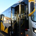 🚨URGENTE: Prudente FAZ ISSO no Aniversário da Cidade e Você PRECISA Saber! 🥳🚌