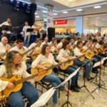 🎶 Prepare o Coração! Show Gratuito de Viola Caipira Vai Emocionar Limeira! 🎻