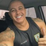 URGENTE: PM vai a júri por matar feirante! A mãe clama por justiça e o caso ABALA o Rio!