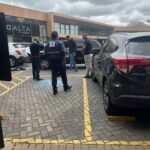 💣💥 Tiroteio em Shopping de SP?! Policial Envolvido! 😱 Descubra TUDO!
