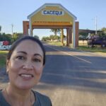URGENTE: Prefeita de cidade Gaúcha é AFFASTADA! Corrupção? Entenda o caso!