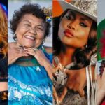 🔥 Amazônia Incendeia o The Town! Joelma, Gaby e Dona Onete Prometem Show ÉPICO! 😱