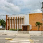 Paraíba em Chamas: Universidades PARALISAM em Protesto Explosivo! 💥