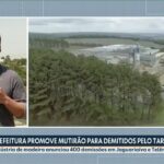 💣Indústria em CHOQUE! Exportação de calçados DESMORONA e futuro é INCERTO!😱