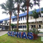 🤯 IMPERDÍVEL: Cephas Abre 320 Vagas Para Cursos Técnicos GRATUITOS! 😱