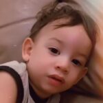 💔 Tragédia em Recife: Bebê de 1 Ano Morre Após Procedimento e Família Aponta Erro Médico! 😱