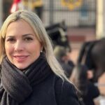 😱 Reviravolta no caso do advogado assassinado: Médica sai da clínica e o que acontece a seguir é chocante!