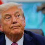 URGENTE: Conselheiro de Trump Declara Guerra e Defende Independência do FED!