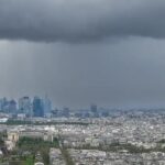 Crise na França AMEAÇA a União Europeia! 😱 O que está acontecendo?