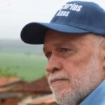 Urgente: Ex-Prefeito de São Carlos Luta Pela Vida Após Parada Cardíaca! 🚨
