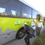 BHTrans Ameaçada? STF Decide Futuro da Mobilidade Urbana em BH!