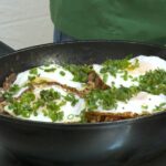 Cozinha Barata e Deliciosa: Descubra o Arroz de Moela que Vai Surpreender a Sua Família!