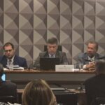 💣 INSS: Quebra de Sigilo Aprovada! O Escândalo Que Vai Abalar o Brasil!