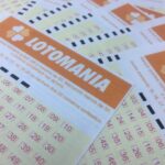 🤯Lotomania explode! Ninguém ganha e prêmio ACUMULA! 🤑 Será que a sorte te espera?